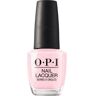 Opi Smalto Unghie Smalti B56 Mod About You