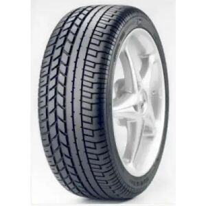 Pirelli Pzero System Asimmetrico 335 30 18 102 Y