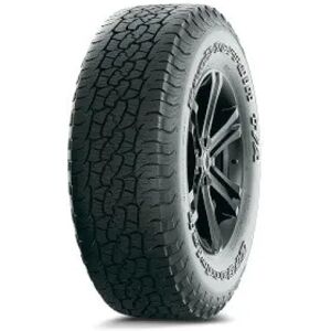 BF-GOODRICH Bf Goodrich Trail Terrain T A Owl 275 65 18 116 T