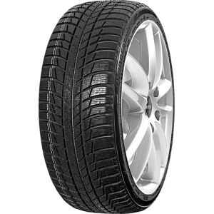 Bridgestone Blizzak Lm001 Mo Laml Ms 3pmsf 235 50 19 99