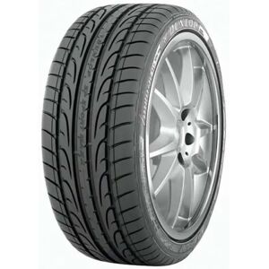 Dunlop Sp Sport Maxx 275 50 20 109