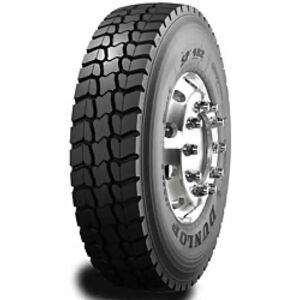 Dunlop Sp482 315 80 22 5 156150