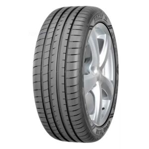 Goodyear Eag 1 Asym 3 275 45 20 111