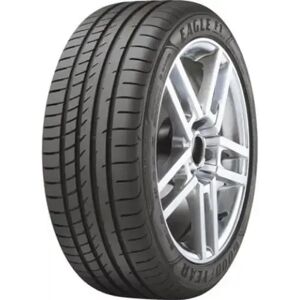 Goodyear Eag 1 Asym 3 275 45 21 110