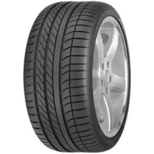 Goodyear Eagle F 1 Asym Suv 275 40 20 106 W