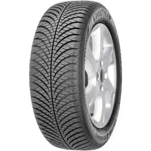 Goodyear Vect 4 Seas Gen 2 225 60 16 103