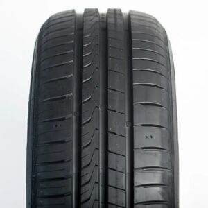 Hankook K435 Kinergy Eco2 165 70 13 79 T