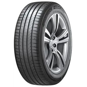 Hankook Ventus Prime 4 K135a Xl Bsw 225 60 18 104