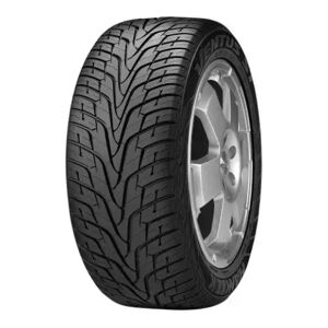 Hankook Ventus St Rh06 Xl Ms 265 50 20 112