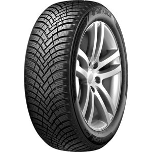 Hankook W462 Winter I Cept Rs3 205 50 17 93 V