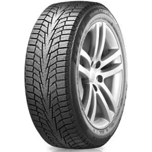 Hankook Winter Icept Iz2 W616 Xl Ms 3pmsf 245 50 18 104