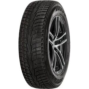 Hankook Winter Icept Rw10 Fsl Bsw Ms 3pmsf 245 60 18 105