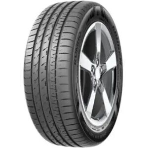 Kumho Crugen Hp91 315 35 20 110