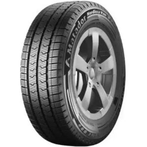 Matador Nordicca Van 225 65 16 112 110 R