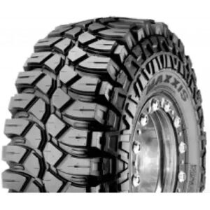 Maxxis 8090 Creepy Crawler 6pr Bsw 255 85 16 104