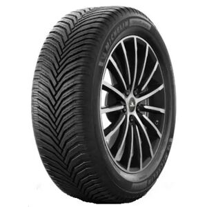 Michelin Crossclimate 2 Suv Xl Vol Ms 3pmsf 255 45 19 104