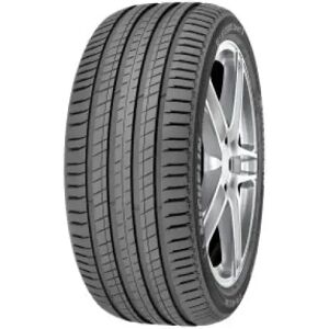 Michelin Lat Sport 3 Vol Xl 235 55 19 105