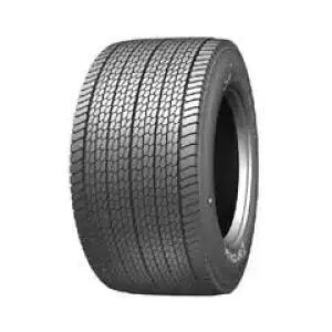 Michelin One Xdu 455 45 22 5 166