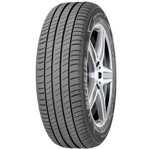 Michelin Prim3ao1 215 50 18 92