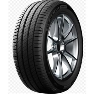 Michelin Primacy 4 205 55 16 95