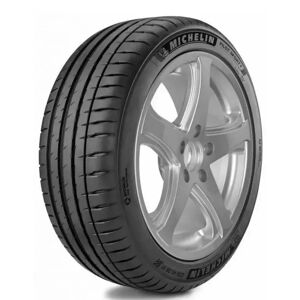 Michelin Ps4 Zp Xl 245 40 19 98