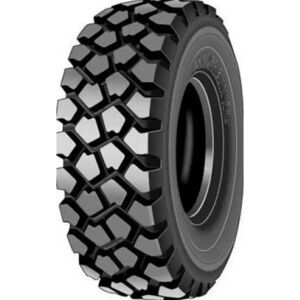 Michelin Xzl 365 85 20 164