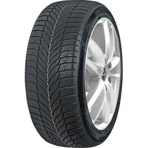 Nexen Winguard Sport 2 Suv Xl Ms 3pmsf 255 55 18 109