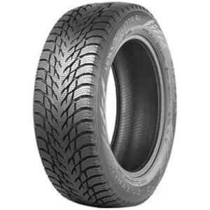 Nokian Hakkapeliitta R3 Xl M S 3pmsf 225 40 18 92 T