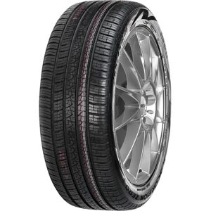 Pirelli Scorpion Zero All Season Xl L M S 315 40 21 115 Y