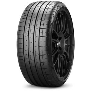 Pirelli Zerof01x 315 30 21 105