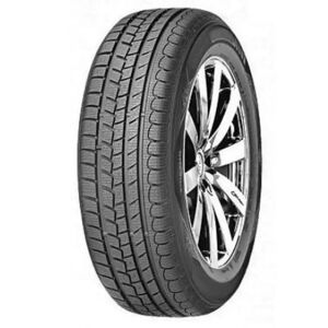 Roadstone Eurovis Alpine Wh1 185 60 16 86 H