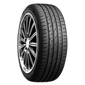 Roadstone Eurovis Sport 04 195 45 15 78 V