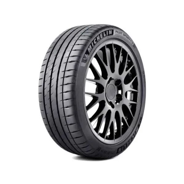 michelin ps4 xl 275 30 20 97