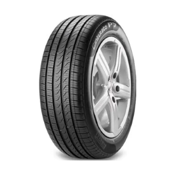 pirelli cinturato p7 all season ao1 ms 225 45 17 92