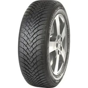 Falken Eurowinter Hs01 Xl Blk Ms 3pmsf 185 65 15 92