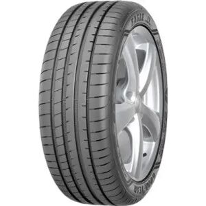 Goodyear Eagle F1 Asymmetric 3 Fp 245 45 18 96 W