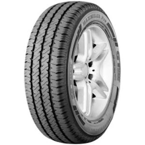 Gt Radial Maxmiler Pro 235 65 16 121 119 R