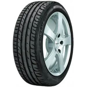 Sebring Ultra High Performance 225 55 17 101 Y