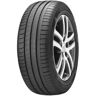 Hankook Kinergy Eco K425 Oe Skoda Fabia 165 70 14 81 T