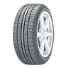 Hankook Optimo K415 Oe Hyundai I10 175 60 14 79