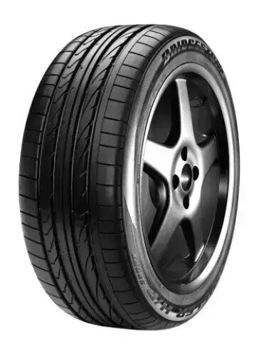 Bridgestone Sport Rft Xl 275 40 20 107