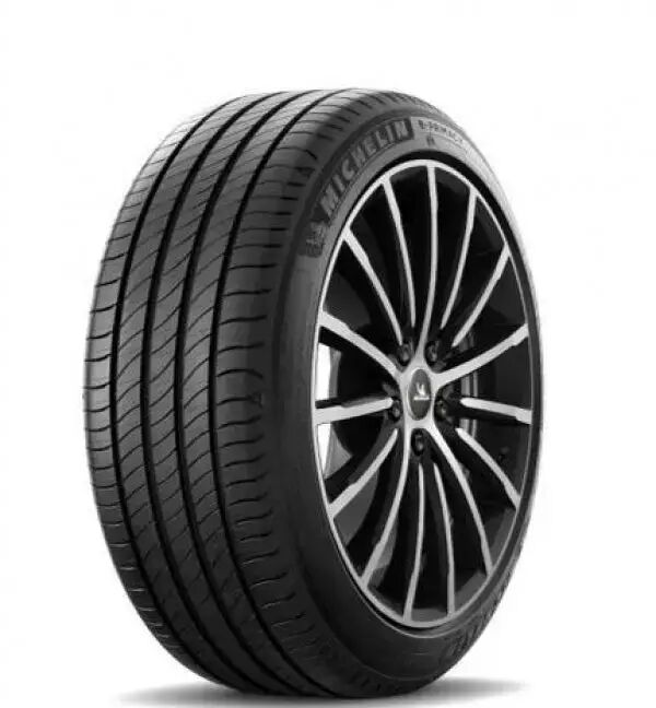 Car Michelin E Primacy S1 Xl 205 55 16 94 V 3528709208574