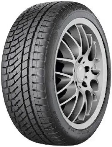 Falken Eurowinter Hs02 Pro 225 55 19 103 V