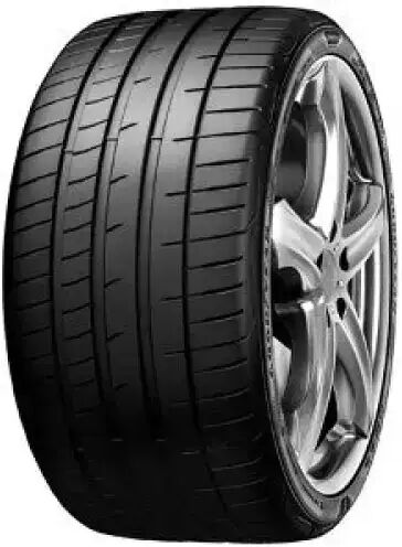 Goodyear Eag F 1 Supersport 265 35 19 98 Y