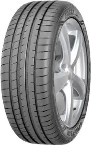 Goodyear Eagle F1 Asymmetric 3 Fp 245 45 18 96 W