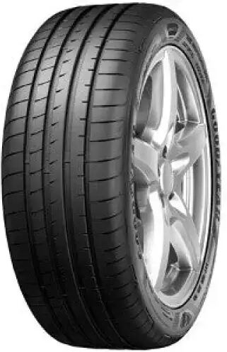 Goodyear Eagle F1 Asymmetric 5 Xl Mfs Sct 225 50 17 98