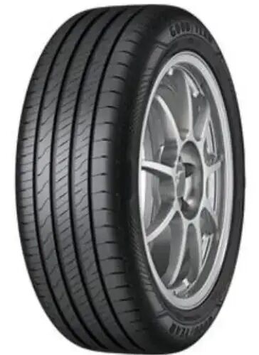 Goodyear Effi Grip Perf 2 Xl 235 60 20 108