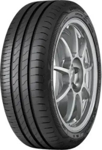 Goodyear Efficientgr 2 195 55 16 91