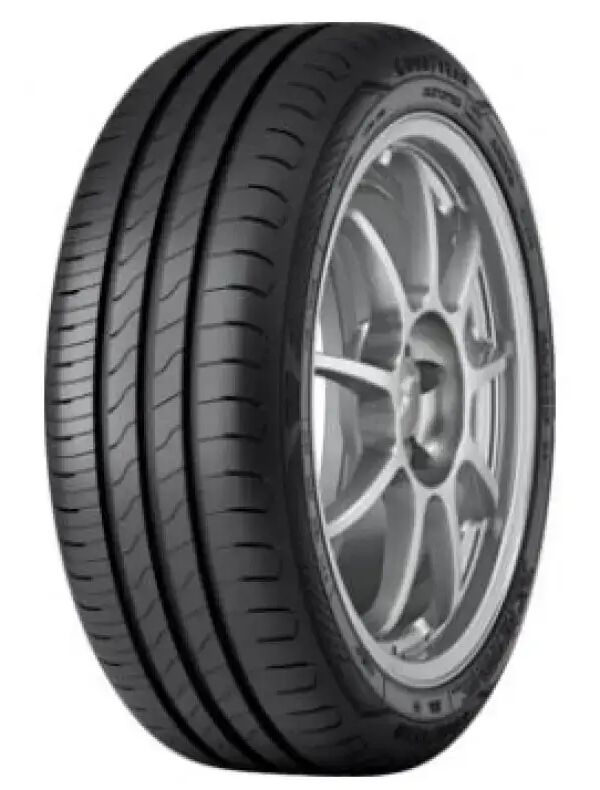 Goodyear Efficientgr 2 205 55 16 91