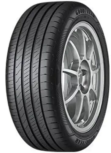 Goodyear Efficientgr 2 205 55 16 93